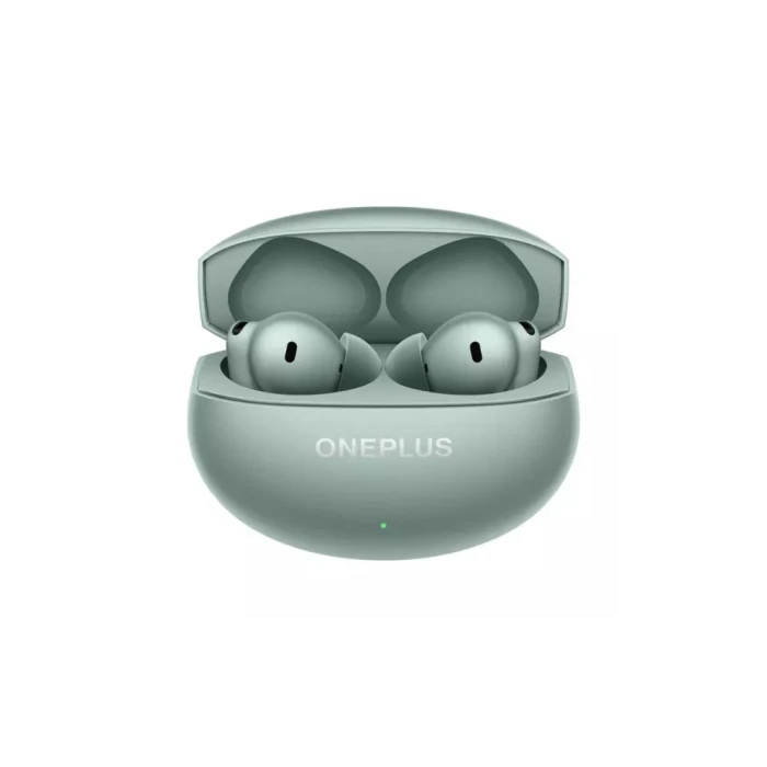 OnePlus Buds 4 ANC TWS Earbuds